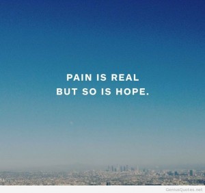 Hope-Quotes-9